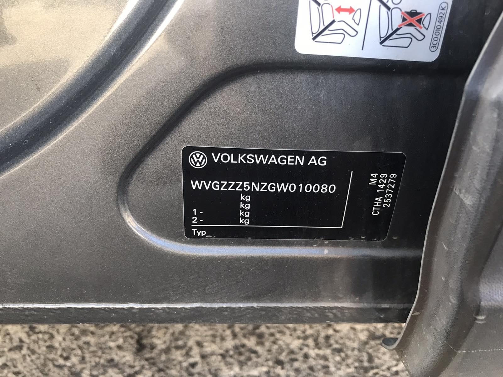 2099601199