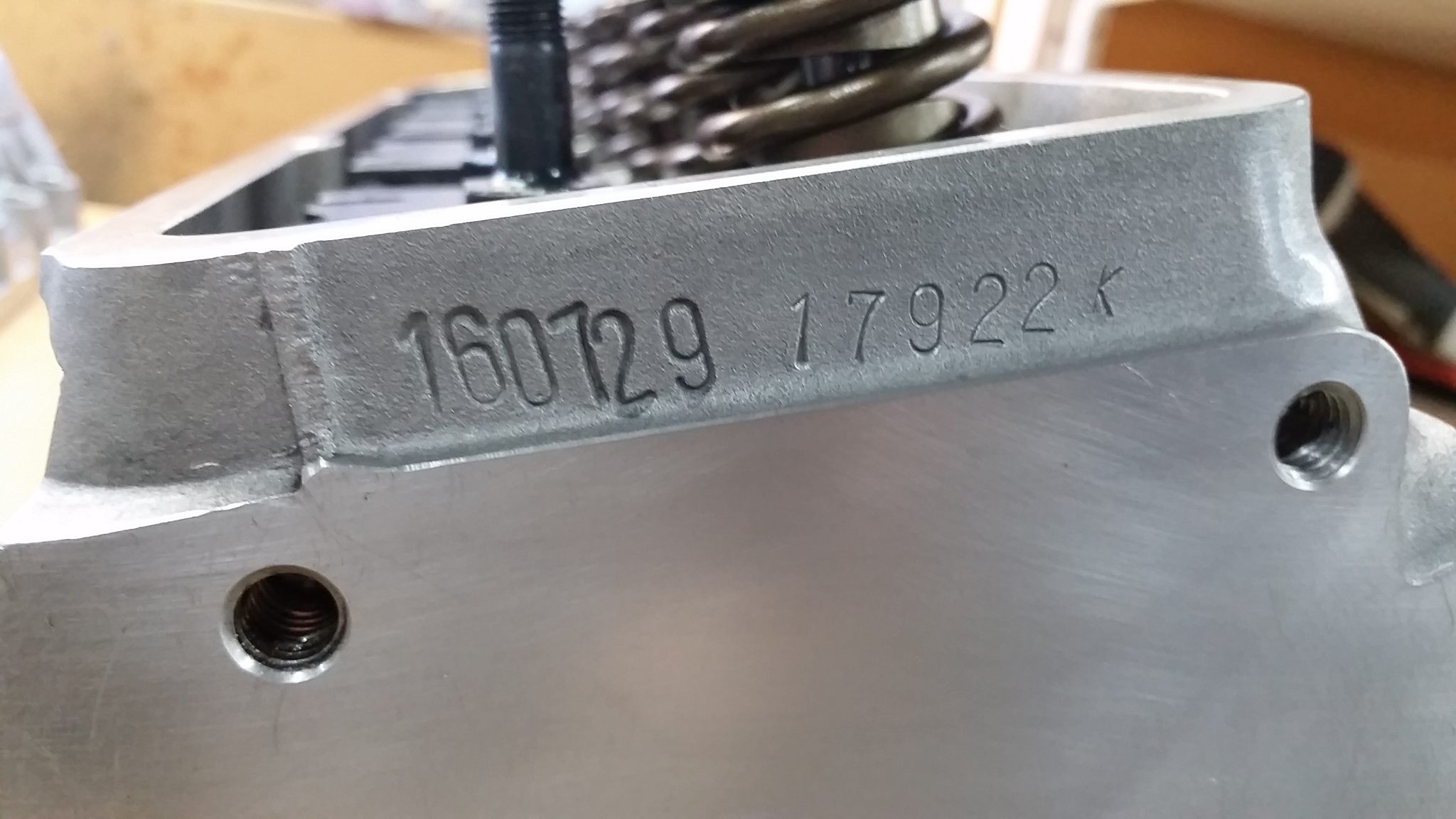 2128612415
